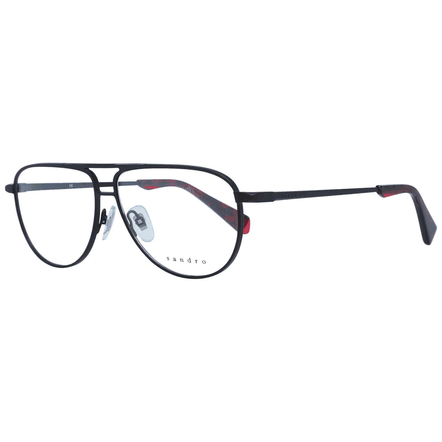 Sandro Optical Frame SD3008 001 57