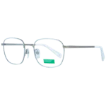 Benetton Optical Frame BEO3022 800 52