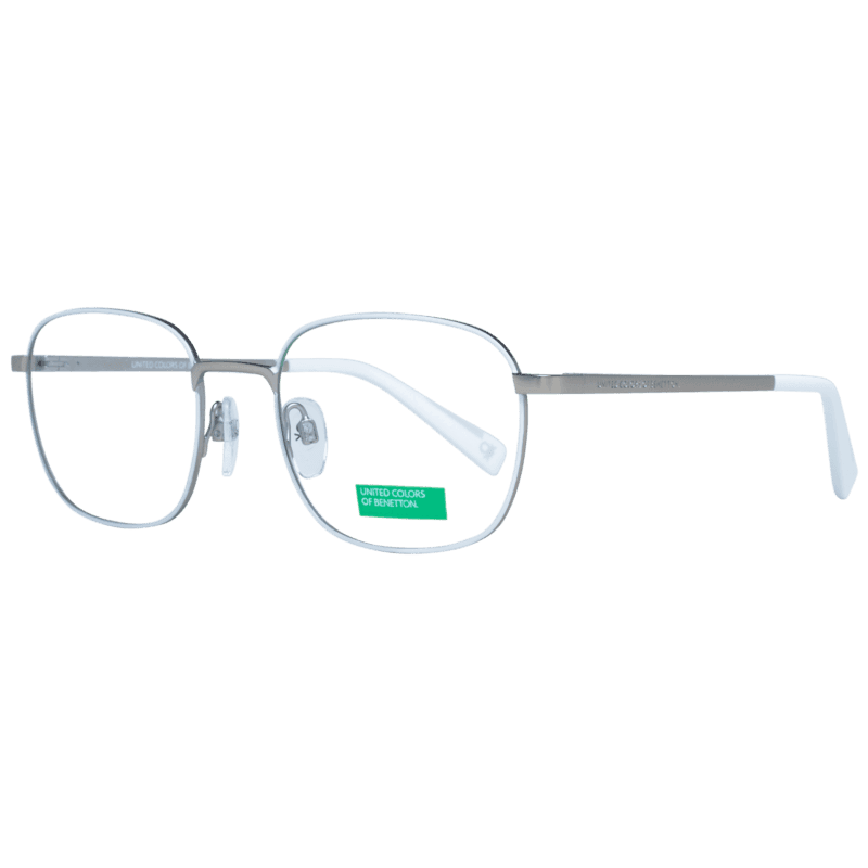 Benetton Optical Frame BEO3022 800 52