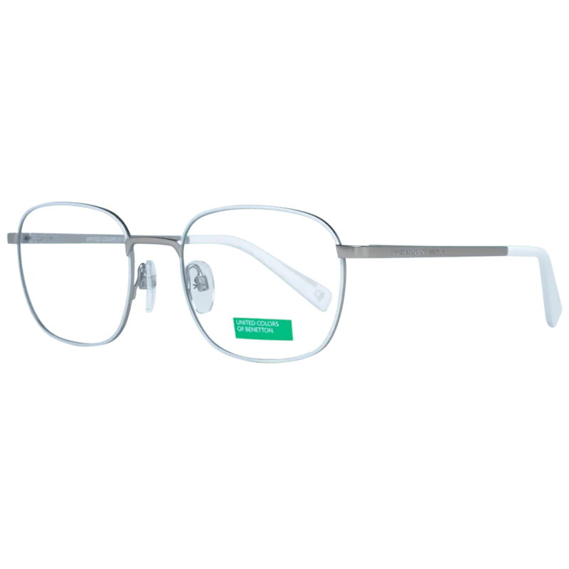 Benetton Optical Frame BEO3022 800 52