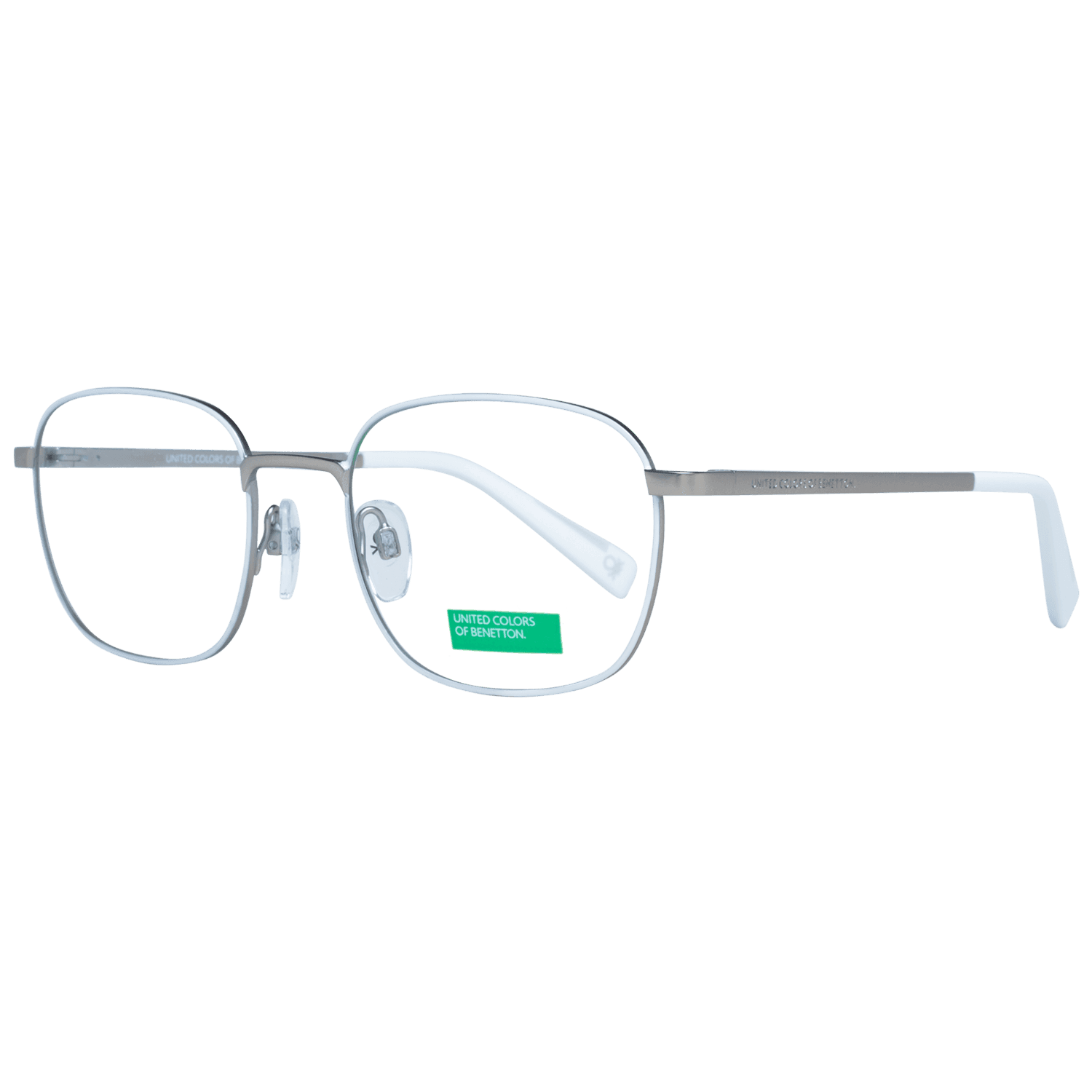 Benetton Optical Frame BEO3022 800 52