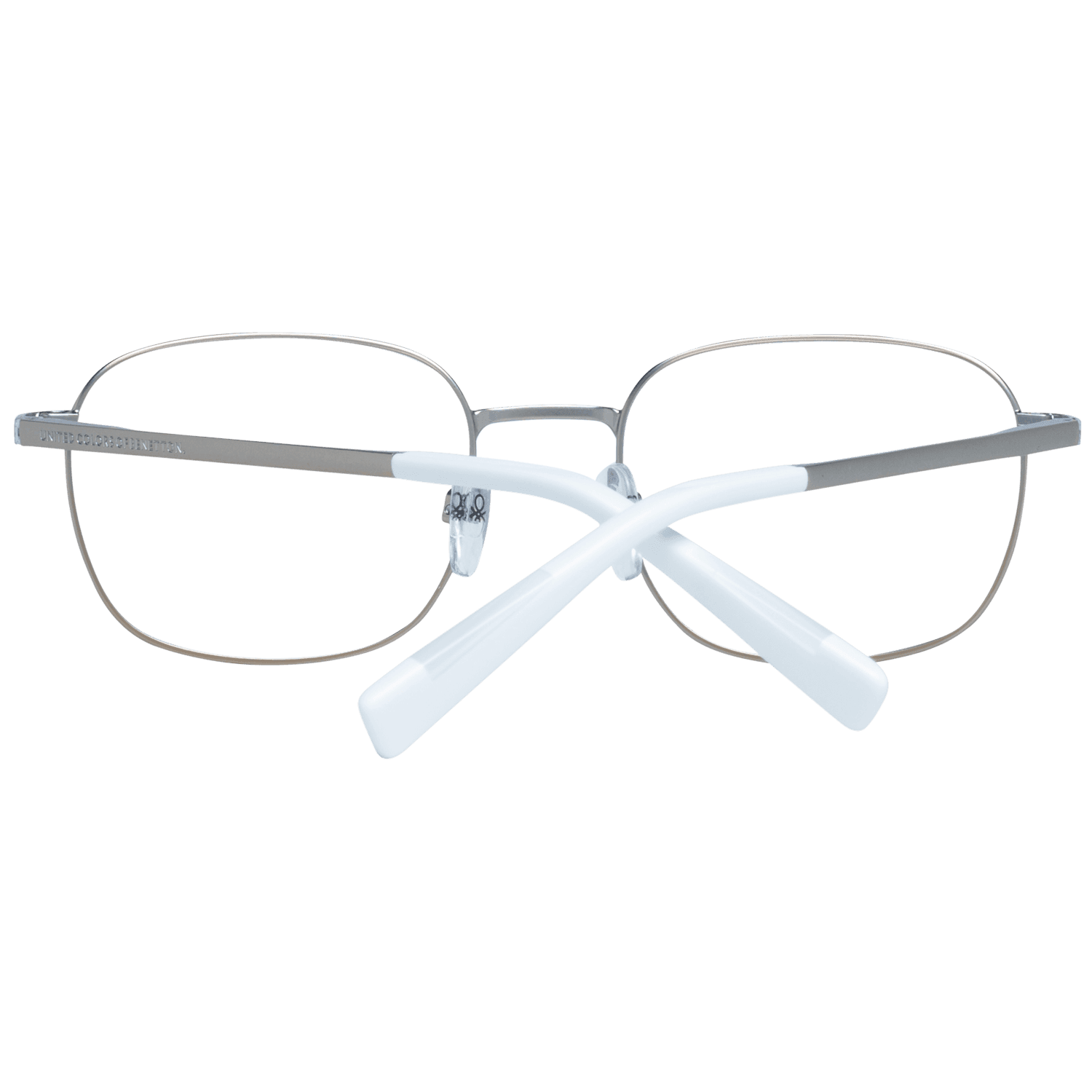 Benetton Optical Frames BEO3022 52800