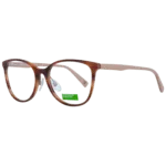 Benetton Optical Frame BEO1027 151 52