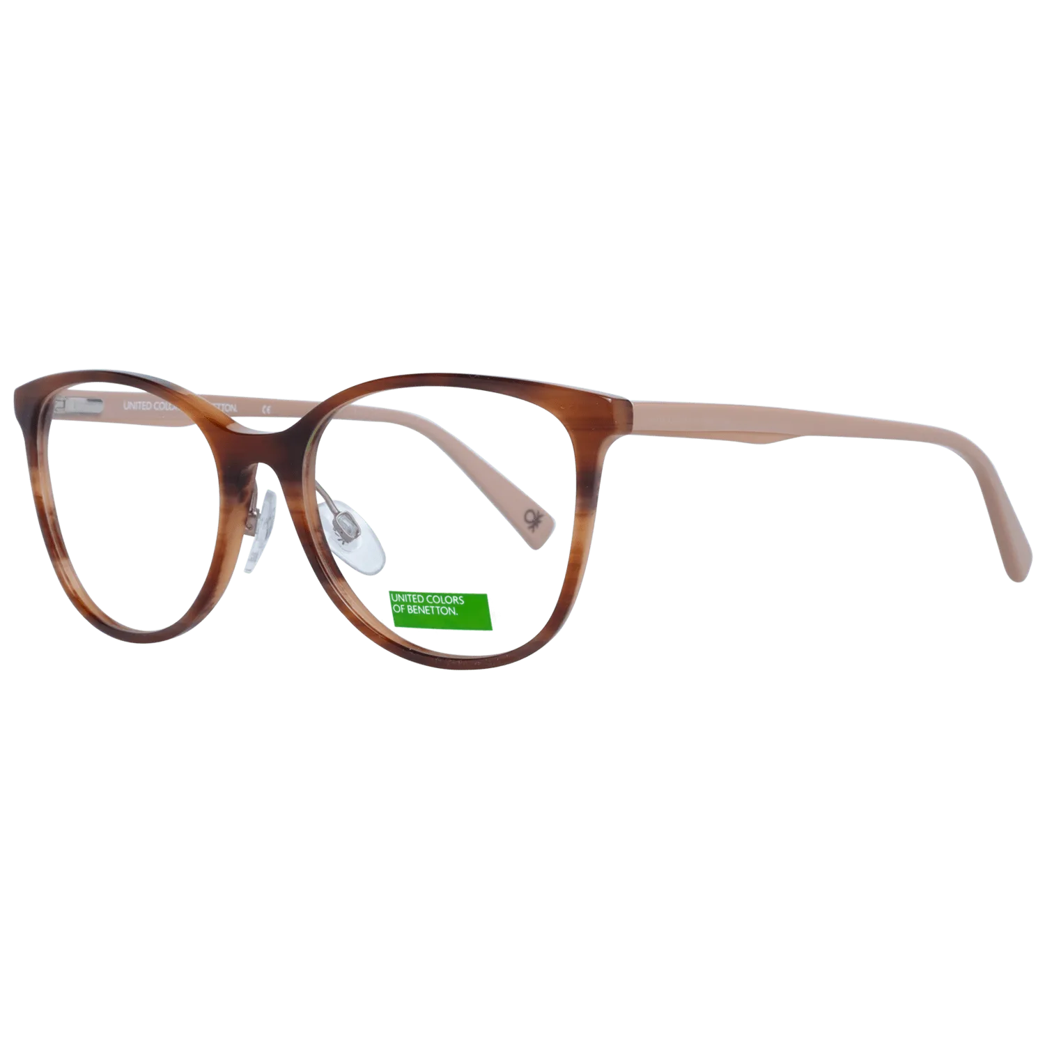 Benetton Optical Frame BEO1027 151 52
