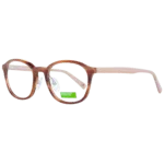 Benetton Optical Frame BEO1028 151 49