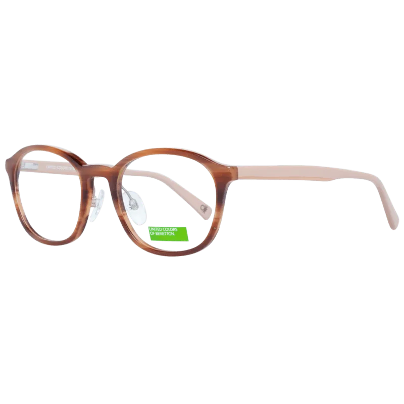 Benetton Optical Frame BEO1028 151 49