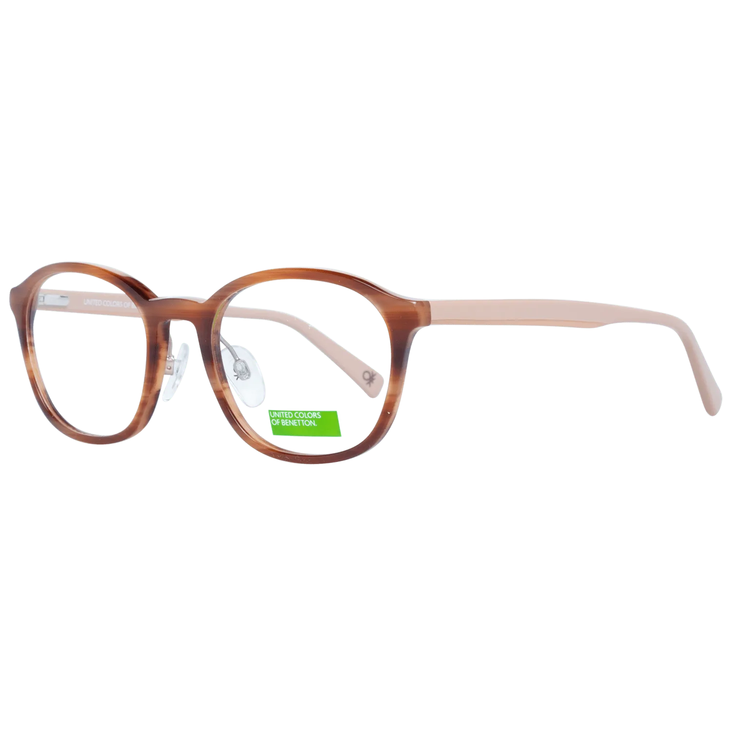 Benetton Optical Frame BEO1028 151 49
