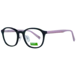 Benetton Optical Frame BEO1028 001 49
