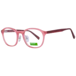 Benetton Optical Frame BEO1028 283 49