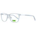 Benetton Optical Frame BEO1029 856 55