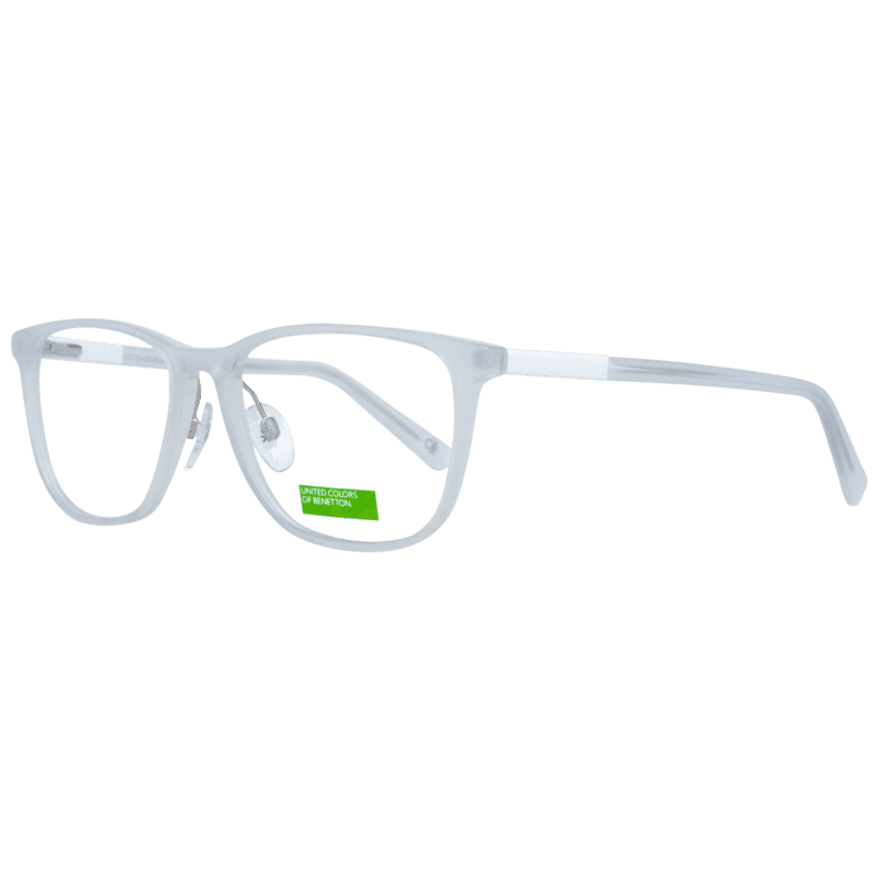 Benetton Optical Frame BEO1029 856 55