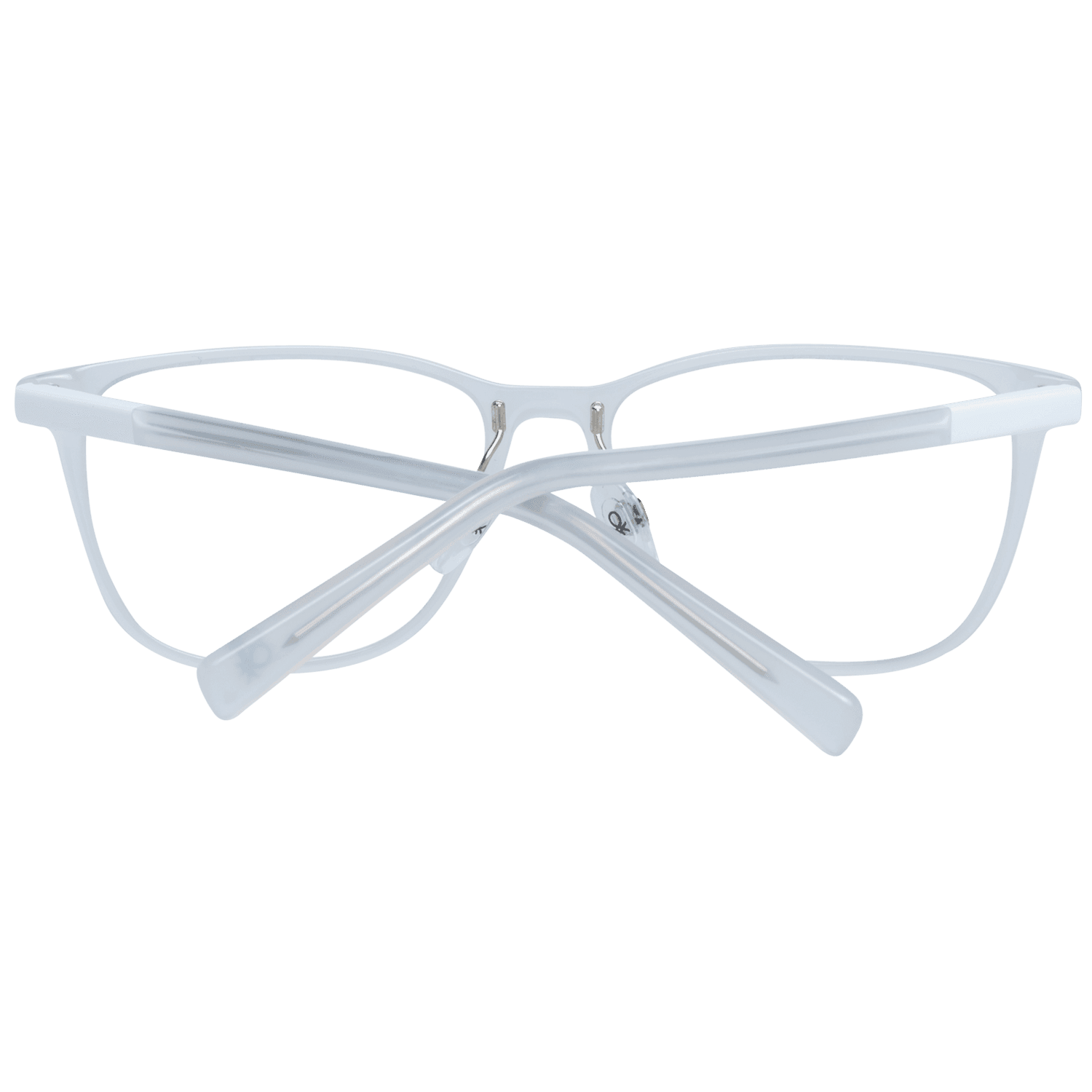 Benetton Optical Frames BEO1029 55856