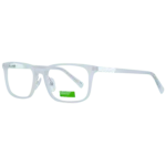 Benetton Optical Frame BEO1030 856 53