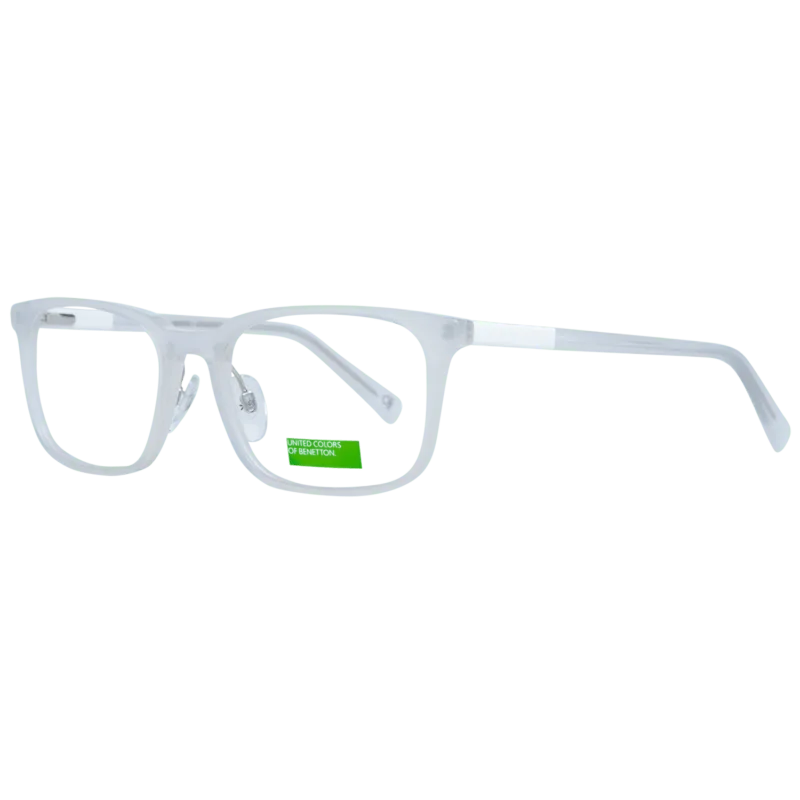 Benetton Optical Frame BEO1030 856 53