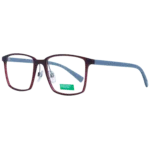 Benetton Optical Frame BEO1009 252 53