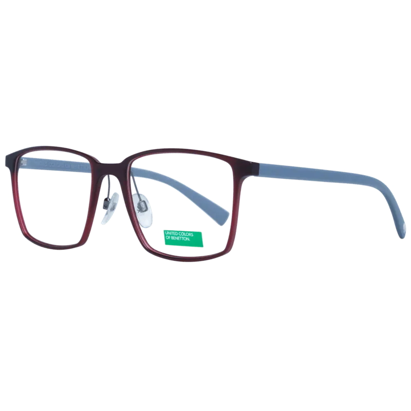 Benetton Optical Frame BEO1009 252 53