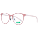Benetton Optical Frame BEO1012 225 51