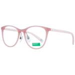 Benetton Optical Frame BEO1012 225 51
