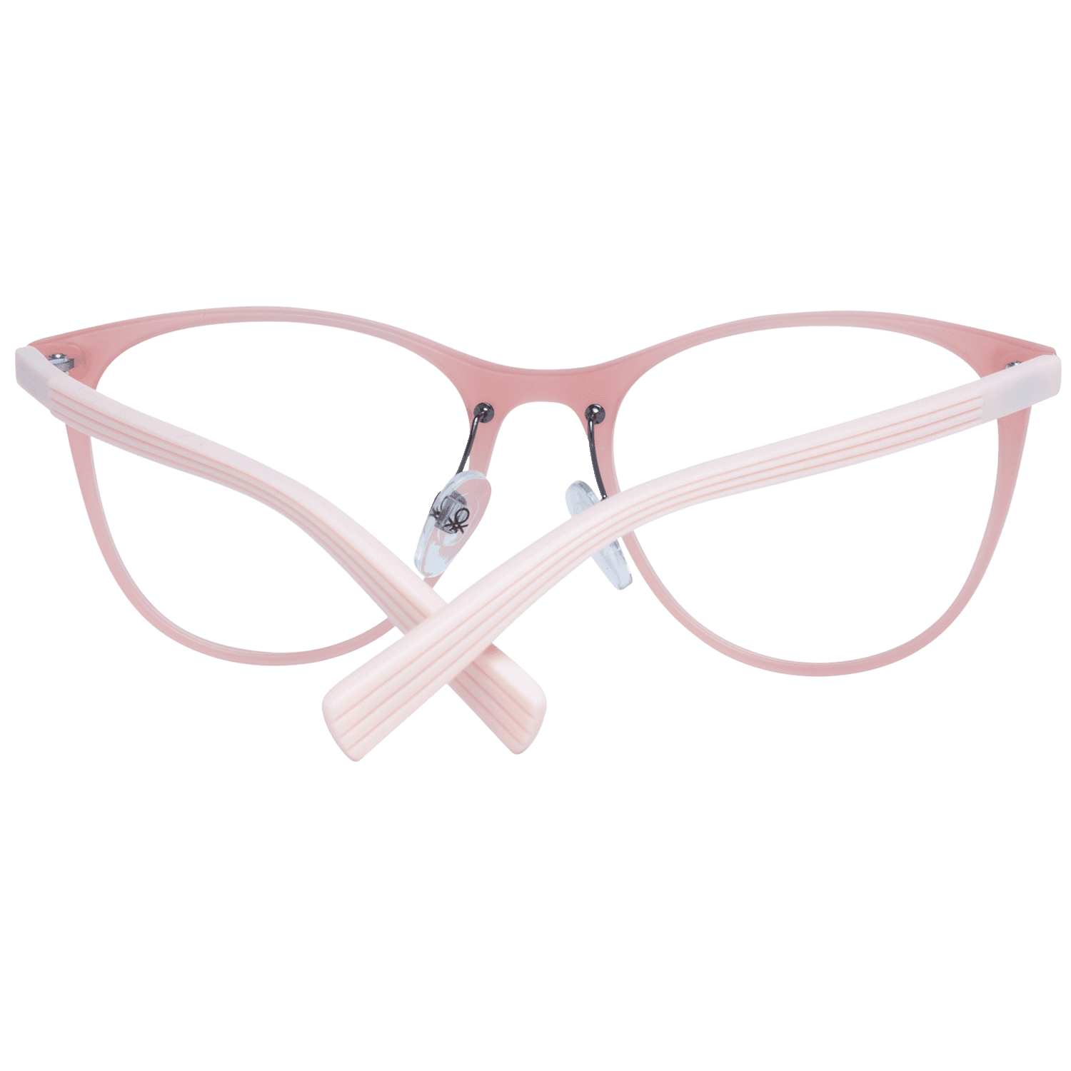 Benetton Optical Frames BEO1012 51225