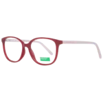 Benetton Optical Frame BEO1031 238 53