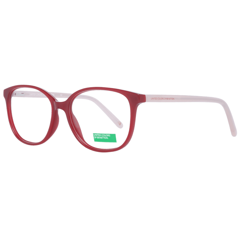 Benetton Optical Frame BEO1031 238 53