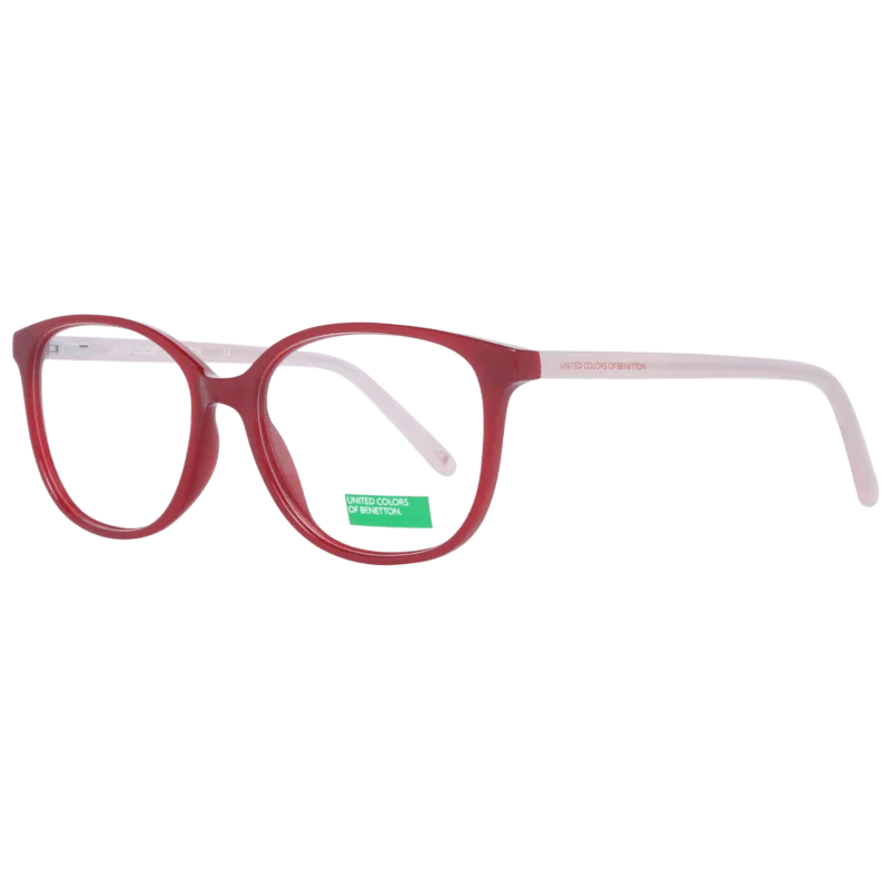 Benetton Optical Frame BEO1031 238 53