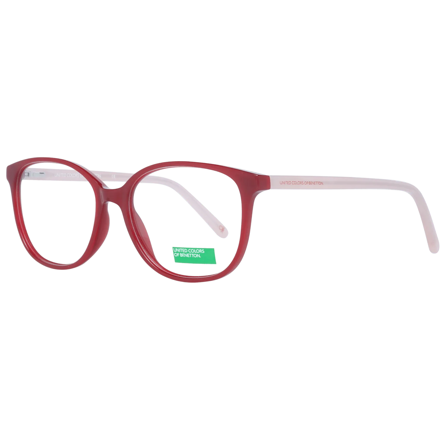 Benetton Optical Frame BEO1031 238 53