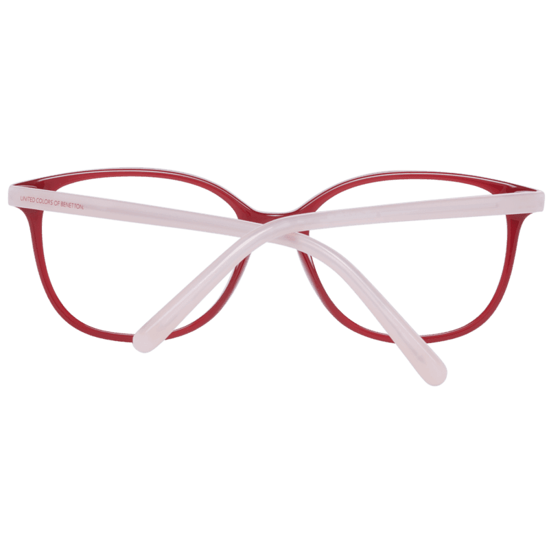 Benetton Optical Frames BEO1031 53238