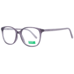Benetton Optical Frame BEO1031 732 53