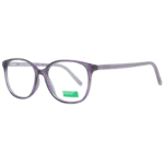 Benetton Optical Frame BEO1031 732 53