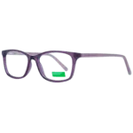 Benetton Optical Frame BEO1032 732 53