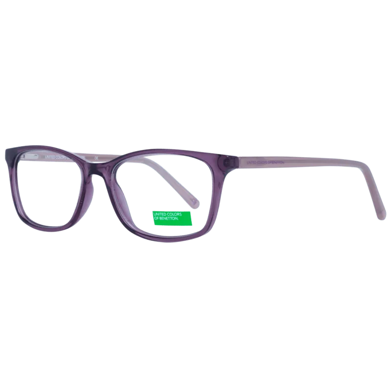 Benetton Optical Frame BEO1032 732 53