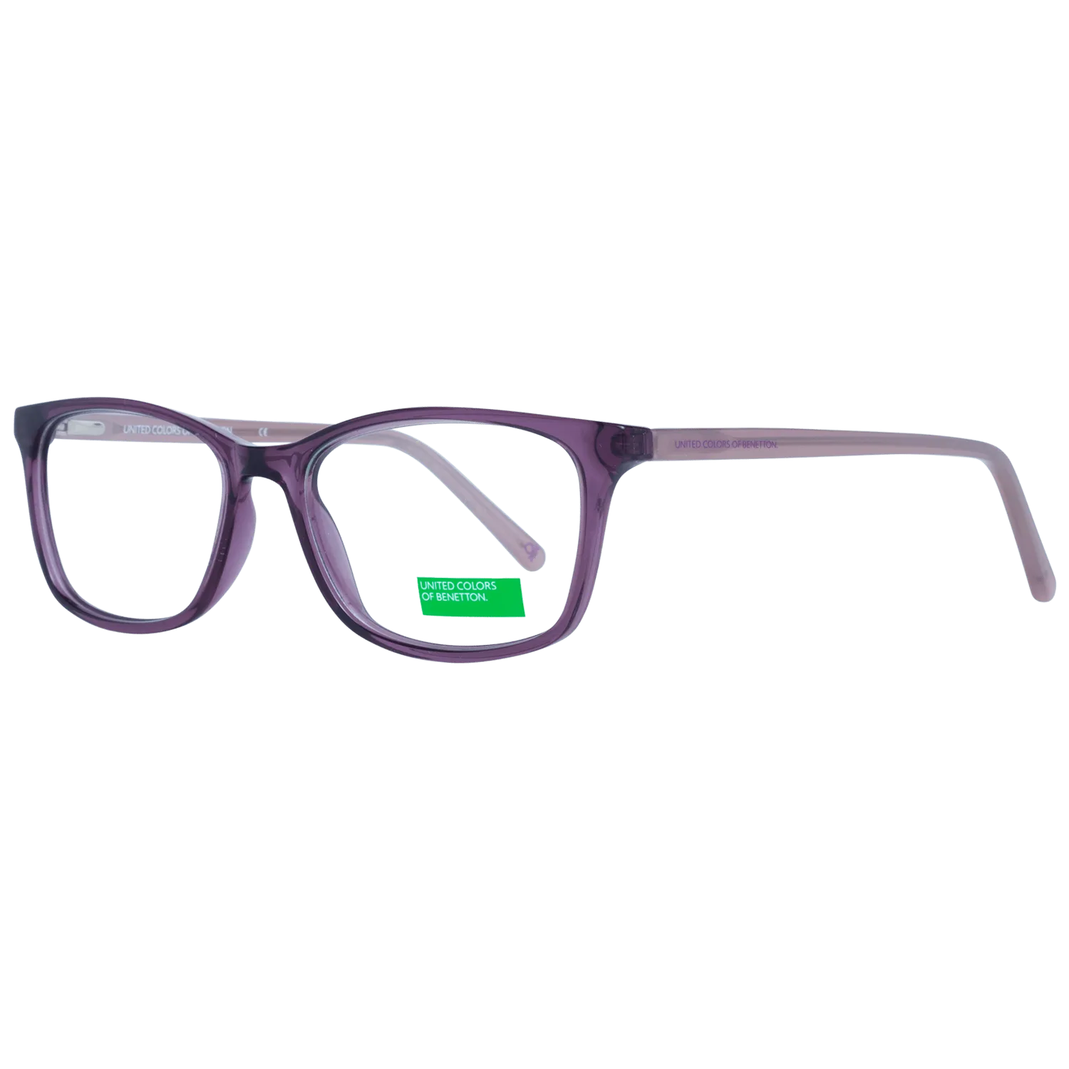 Benetton Optical Frame BEO1032 732 53
