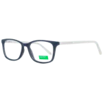 Benetton Optical Frame BEO1032 900 53