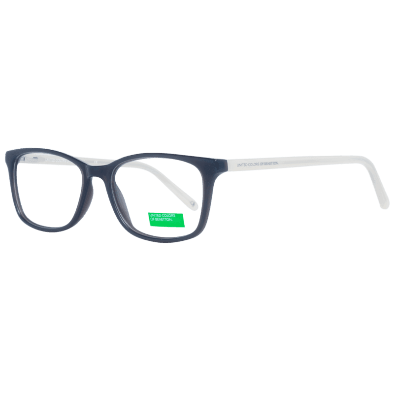 Benetton Optical Frame BEO1032 900 53