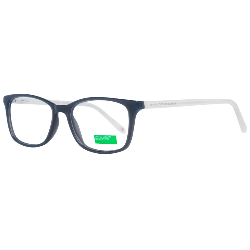 Benetton Optical Frame BEO1032 900 53