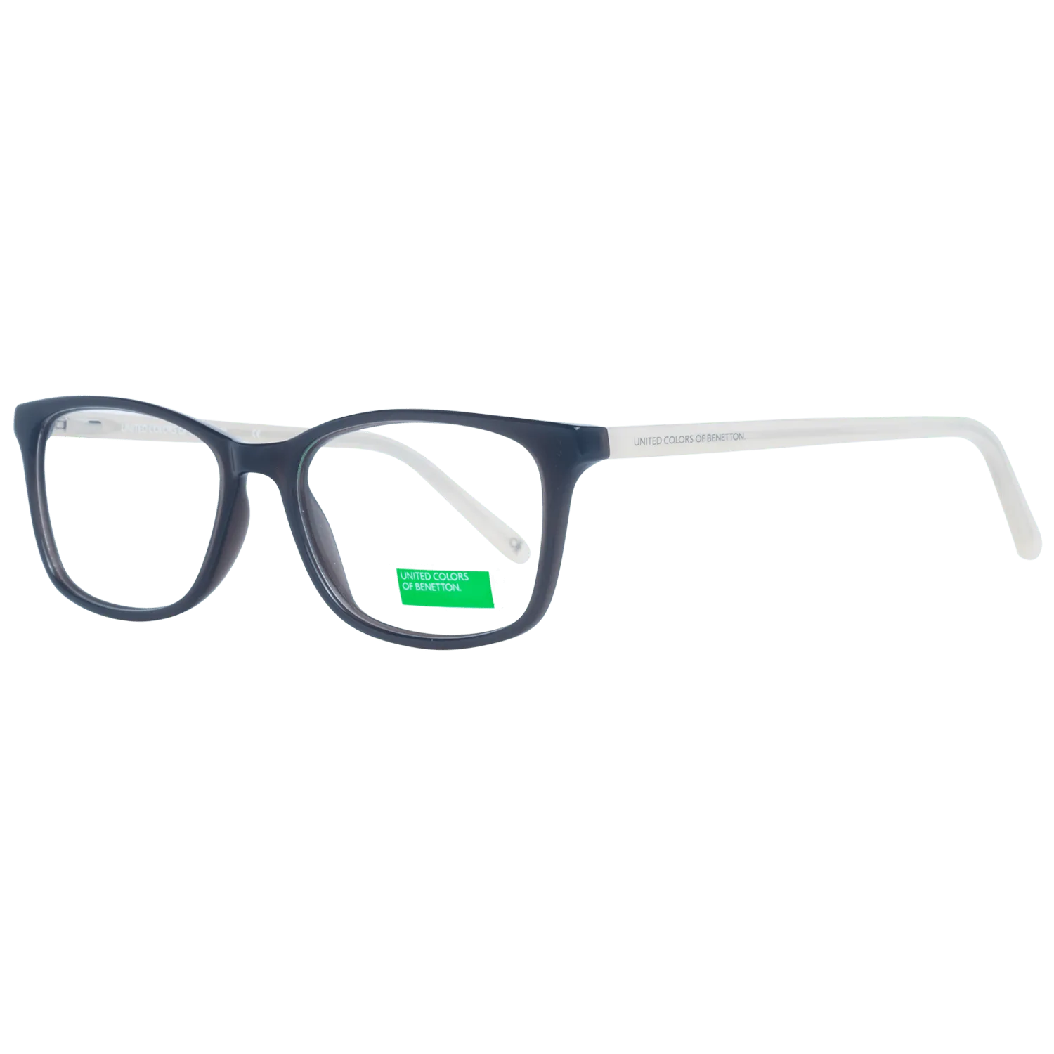 Benetton Optical Frame BEO1032 900 53
