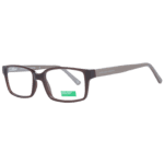 Benetton Optical Frame BEO1033 157 54