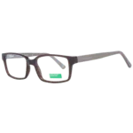 Benetton Optical Frame BEO1033 157 54