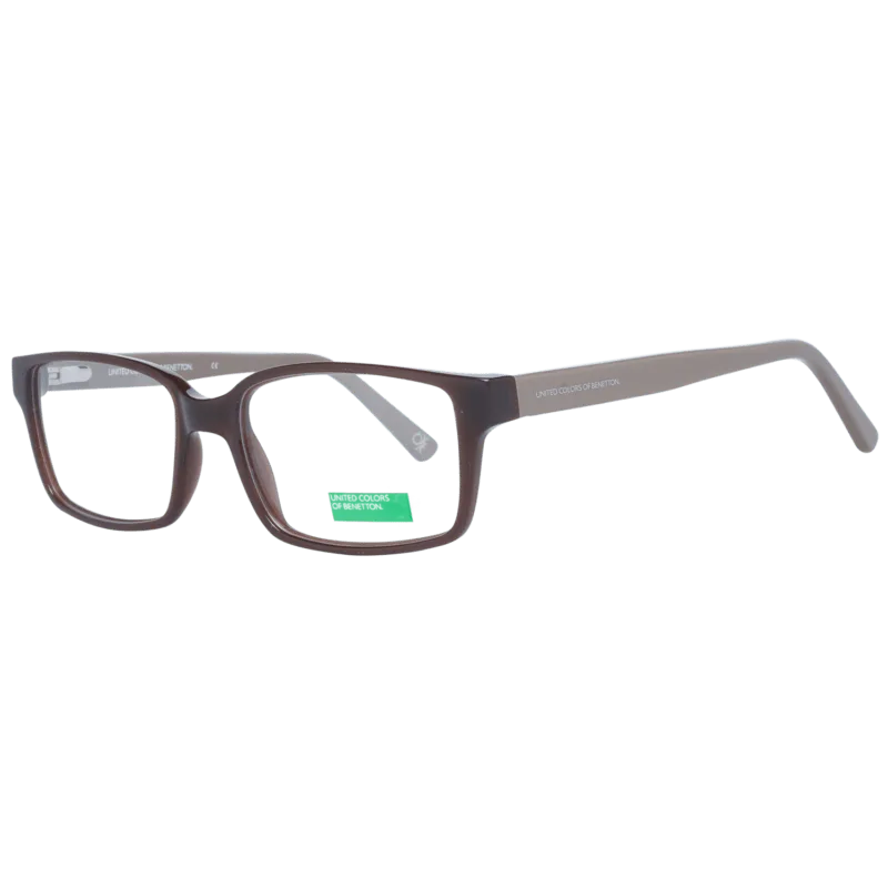 Benetton Optical Frame BEO1033 157 54