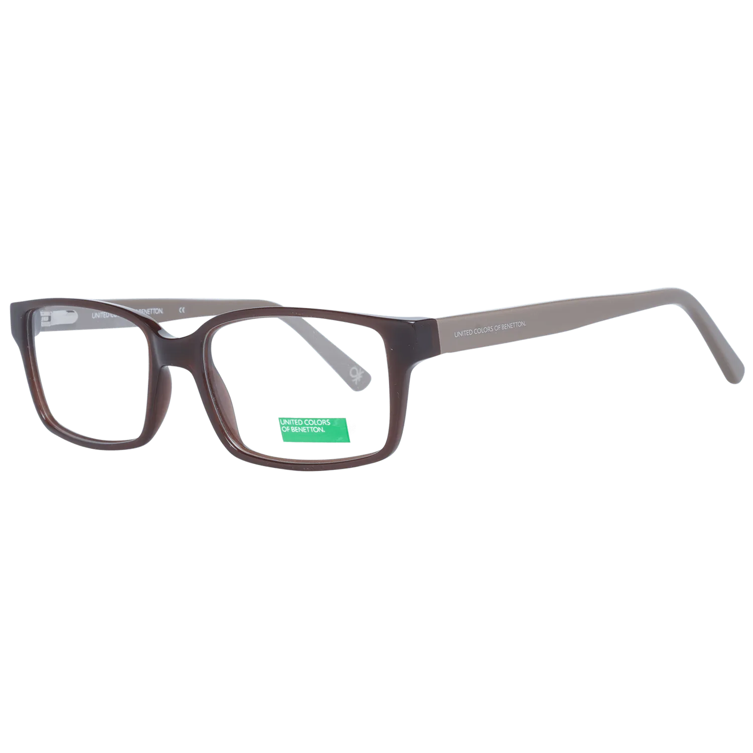 Benetton Optical Frame BEO1033 157 54