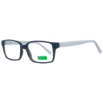 Benetton Optical Frame BEO1033 949 54