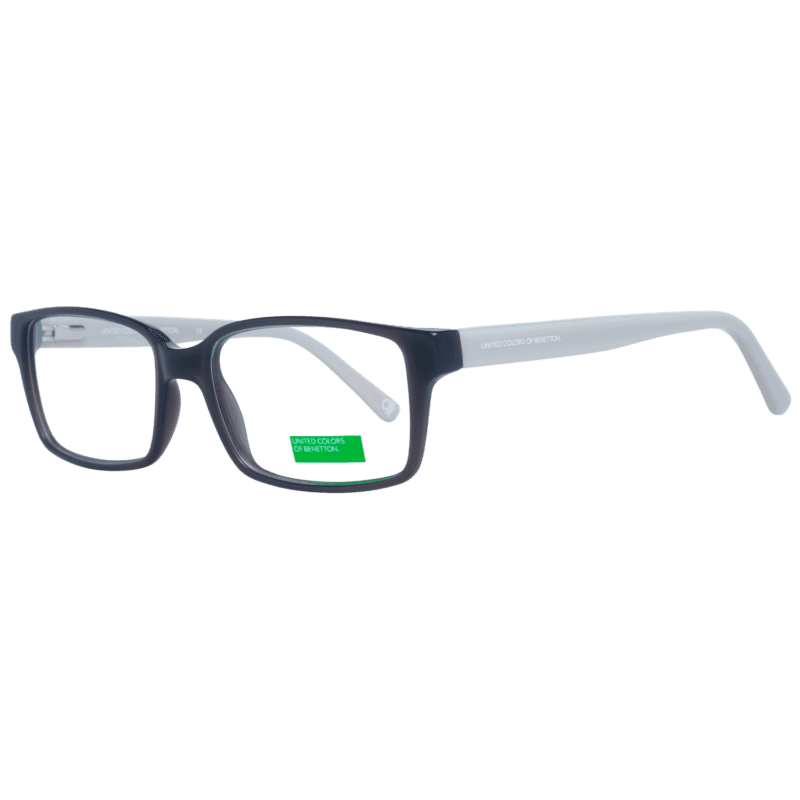Benetton Optical Frame BEO1033 949 54