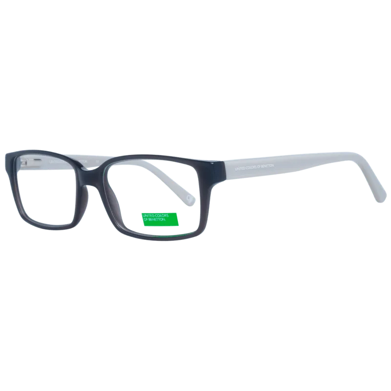 Benetton Optical Frame BEO1033 949 54
