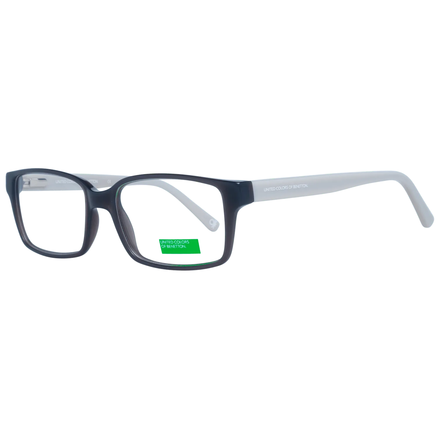 Benetton Optical Frame BEO1033 949 54