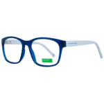 Benetton Optical Frame BEO1034 622 55