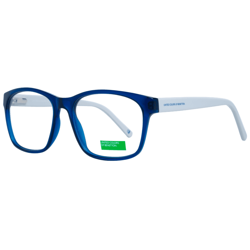 Benetton Optical Frame BEO1034 622 55