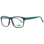 Benetton Optical Frame BEO1034 161 55