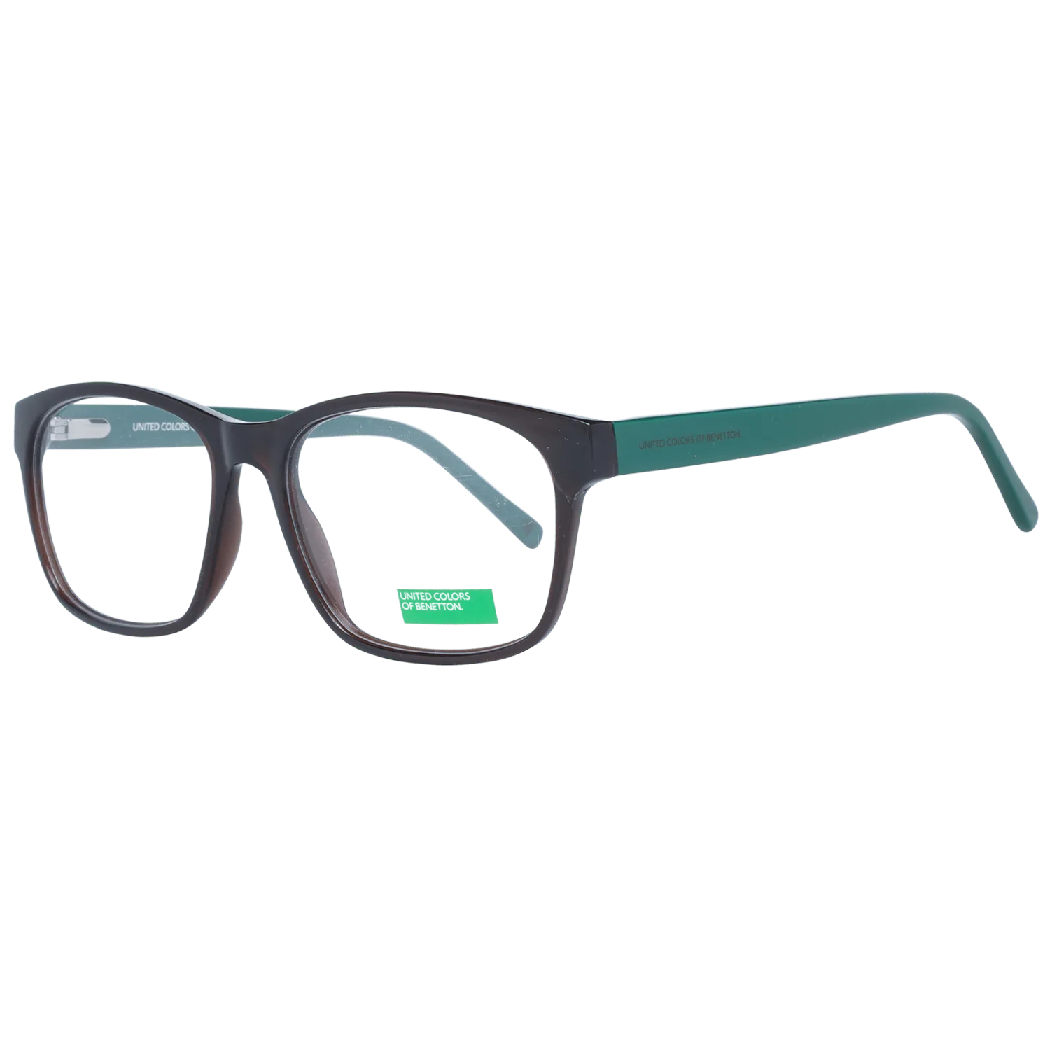 Benetton Optical Frame BEO1034 161 55