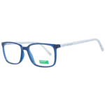 Benetton Optical Frame BEO1035 622 56